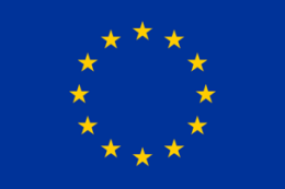 Union européenne