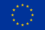 Union européenne