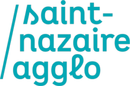 Saint-Nazaire AGGLO