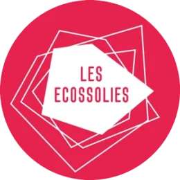 Les ecossolies