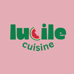 Lucile cuisine